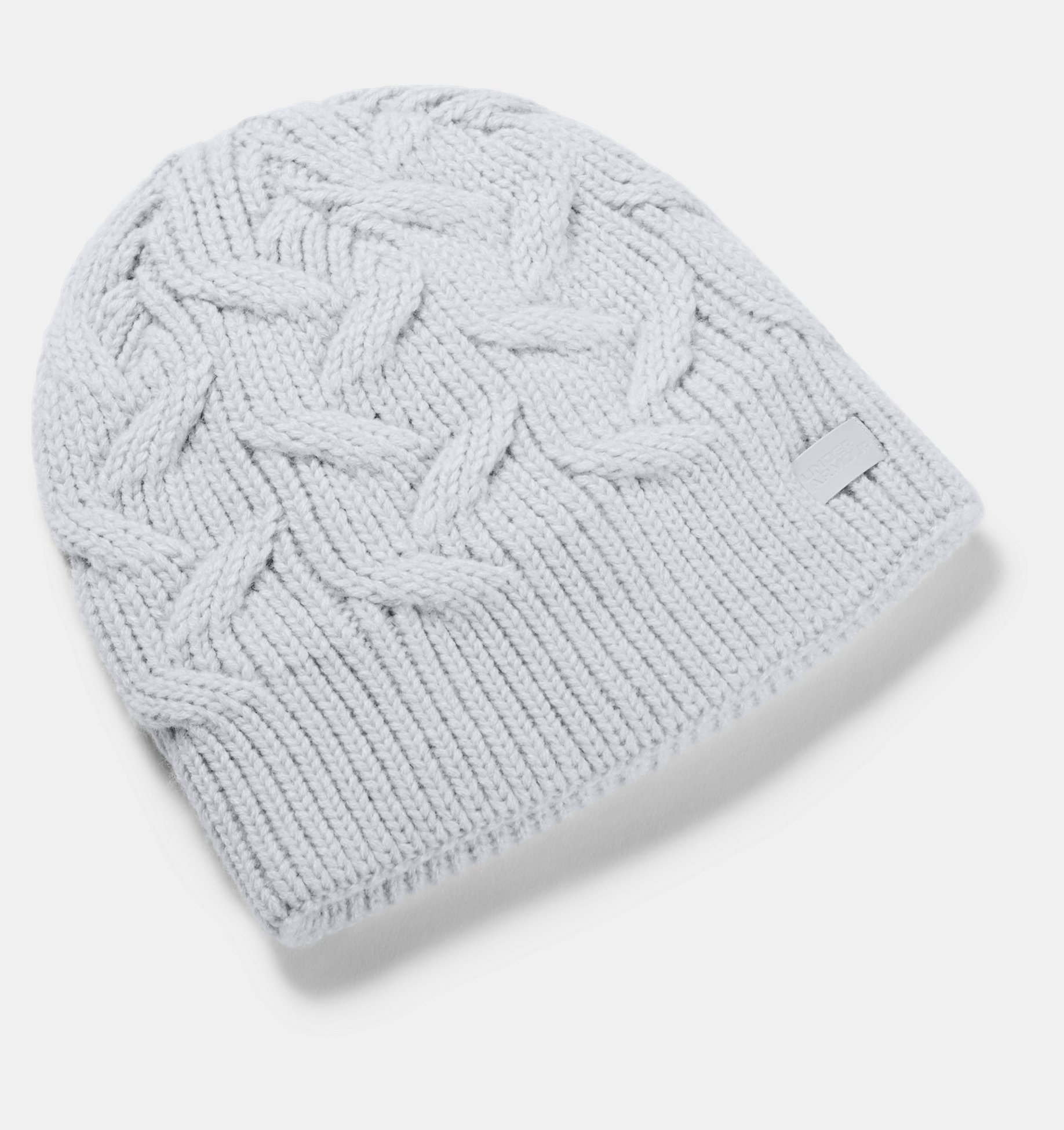 NO1 GIFTS Bad Hair Day Beanie Hats and More Beanie Hats 